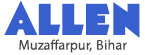 ALLEN Career Institute, muzaffarpur