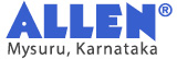 ALLEN Career Institute, Bengaluru