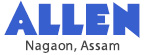 ALLEN Career Institute, nagaon