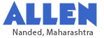 ALLEN Career Institute, Nanded