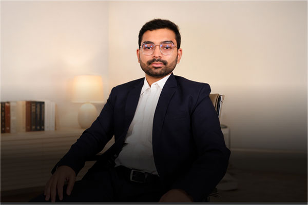 nios alumni