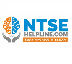 NTSE 2019-stage-I