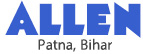 ALLEN Career Institute, patna