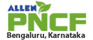 ALLEN Career Institute, bengaluru