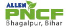 ALLEN Career Institute, bhagalpur