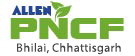 ALLEN Career Institute, bhilai