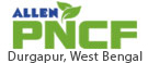 ALLEN Career Institute, durgapur