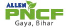 ALLEN Career Institute, Gaya