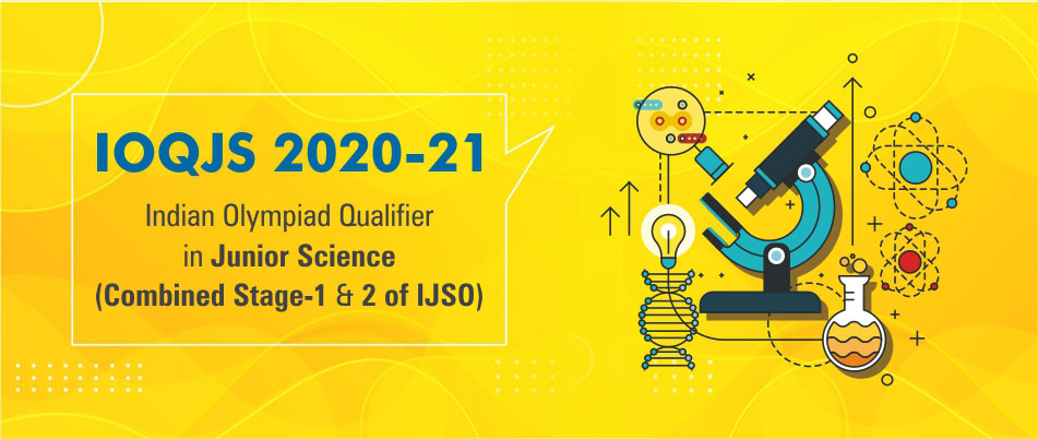 Ioqjs Answer Keys And Paper Solutions International Olympiad Ijso 2021 Stage 1 Nsejs