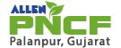 ALLEN Career Institute, palanpur