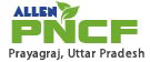 ALLEN Career Institute, Prayagraj