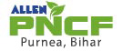 ALLEN Career Institute, purnea