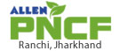 ALLEN Career Institute, ranchi