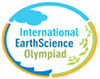 International Earth Science Olympiad