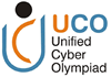 Unified Cyber Olympiad