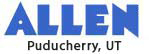 ALLEN Career Institute, Puducherry