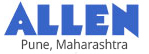 ALLEN Career Institute, Pune