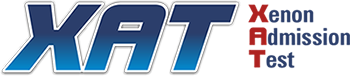XAT_logo