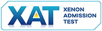 XAT 2024