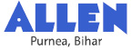 ALLEN Career Institute, purnea