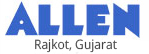 ALLEN Career Institute, Rajkot