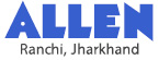 ALLEN Career Institute, Ranchi