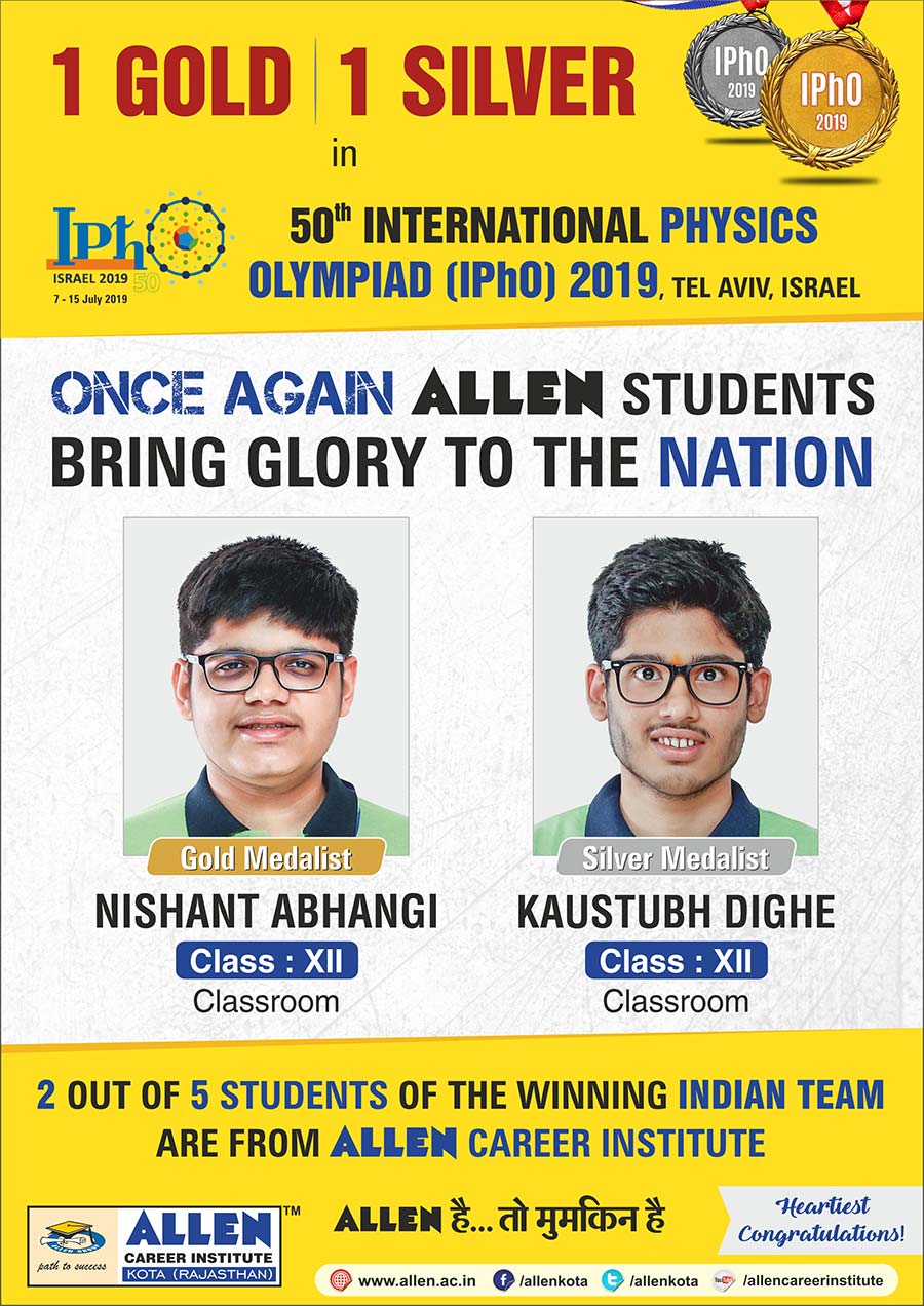 Ipho 2024 Results Albina Tiffie