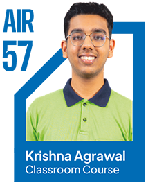 krishna agrawal