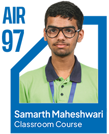 samarth maheshwari