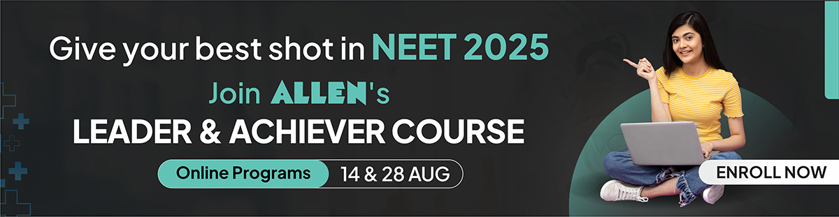 Result 2024