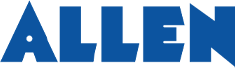 ALLEN