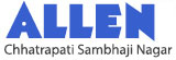 ALLEN Career Institute, Pune