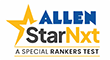 ALLEN Star Next