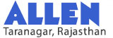 ALLEN Career Institute, taranagar