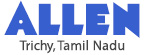 ALLEN Career Institute, trichy