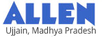 ALLEN Career Institute, Ujjain