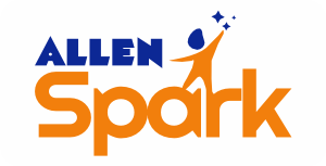 allen spark