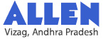 ALLEN Career Institute, Vizag